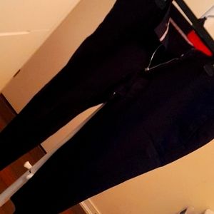 ZARA Men pants
